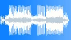 Elements Stock Music