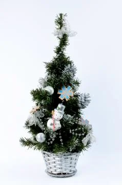 Elements nativity 스톡 사진