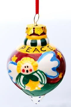 Elements nativity Stock Photos