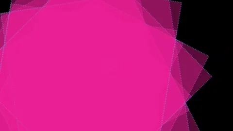 Elements origin point Stock Footage 306181201