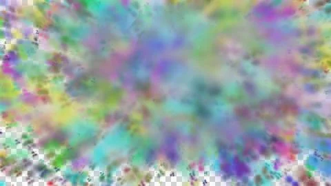 Elements of quality by design Stock Photos