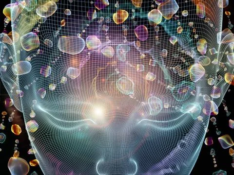 Elements of Reason イラスト素材