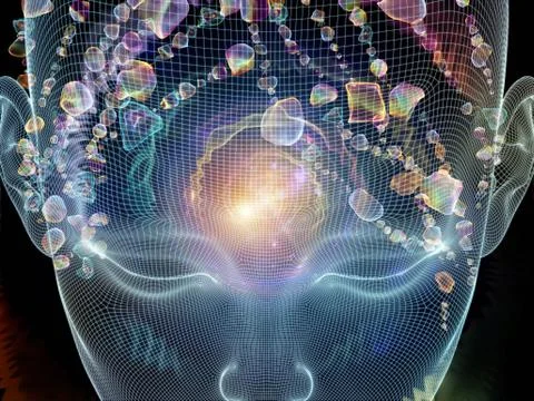 Elements of Reason イラスト素材