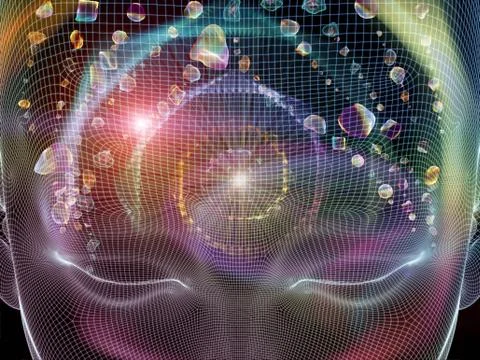 Elements of Reason イラスト素材