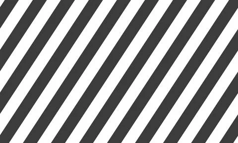 Elements of road marking Stock Illustration