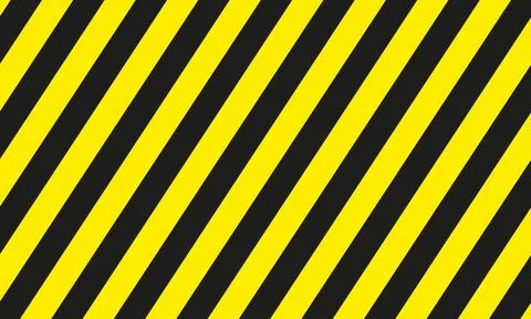 Elements of road marking Stock Illustration