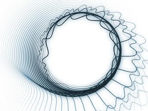 Elements of Soul Geometry イラスト素材