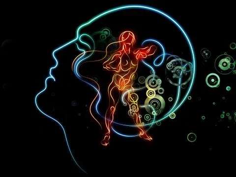 Elements of Union イラスト素材