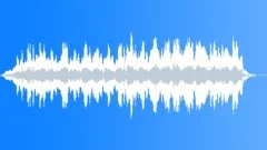 Elena (30 sec.) Stock Music
