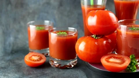 Elena Klimova Video stock 153663774