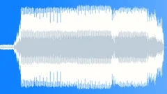 ElenaStock Music