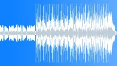 ElephantStock Music