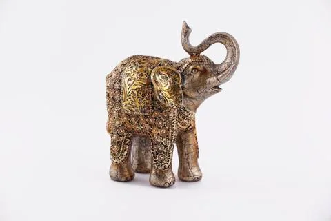 Elephant Stock Photos