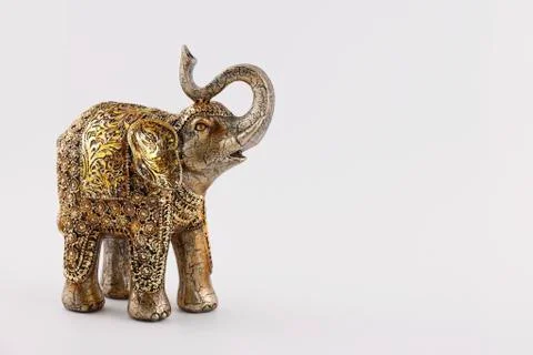 Elephant Stock Photos