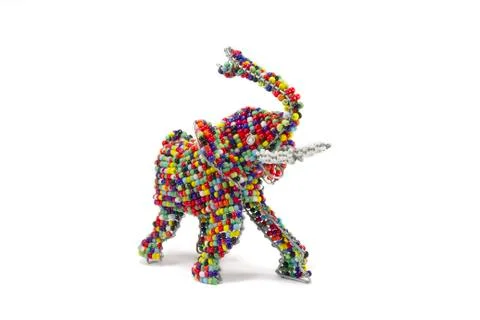 Elephant Stock Photos