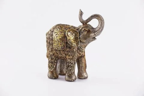 Elephant Stock Photos