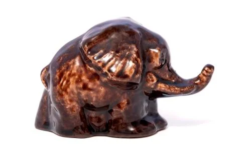 Elephant Stock Photos