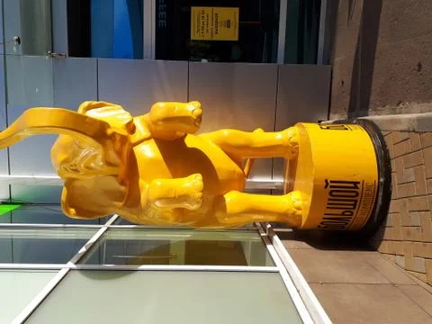 Elephant Stock Photos