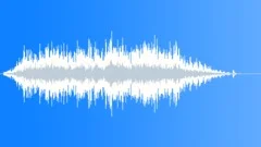 ELEPHANT Sound Effect