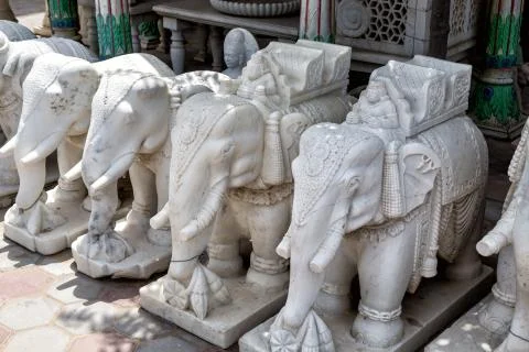 Elephants 스톡 사진