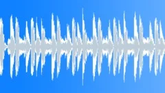 Eleto Loop 4bars Stock Music
