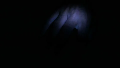 Elettroshock terapy Electroshock Therapy Shock Shocking Electric Chair Stock Footage 143197196