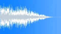 Elevate Jump 1 Sound Effect