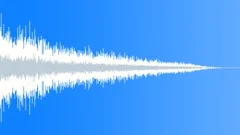 Elevate Jump 2 Sound Effect