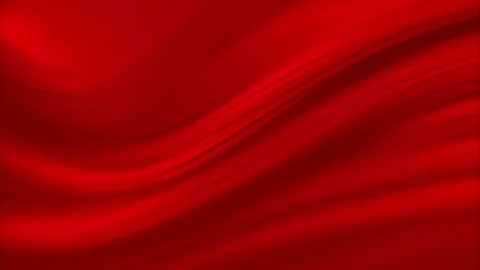 Elevate your animation with this vibrant... | Stock Video | Pond5