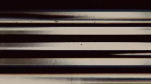 Elevate Your Design with Retro Animation Layers Stock Footage 306293921