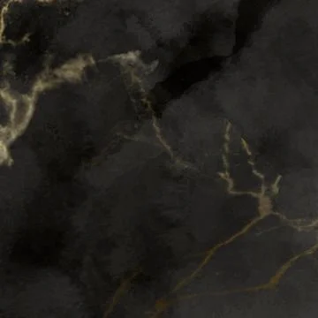 Elevate your digital space with the timeless sophistication of black and go.. Stock Illustration