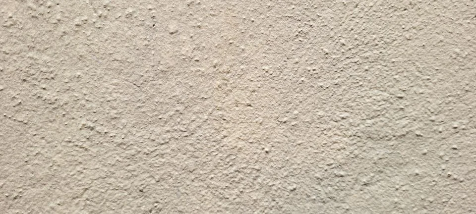 "Elevate your projects with the serenity of this light background image dec.. Stock Photos