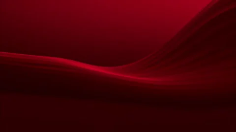 Elevate your vision with fluid motion Stock Footage 297367011