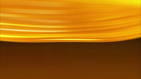 Elevate your vision with vibrant motion Stock Footage 297366942