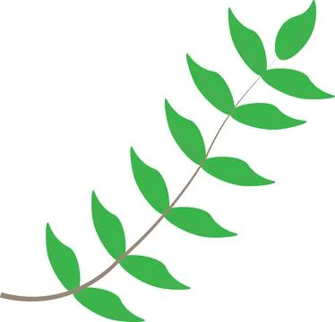 Elevate Your Visuals with High-Quality Stock Content Stock Illustration