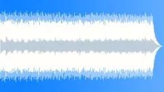 Elevated Spirit Stock Music