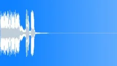 Elevation: motivational, energetic, positive, determinate (0:10)Stock Music