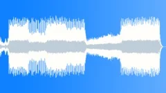 Elevation Stock Music