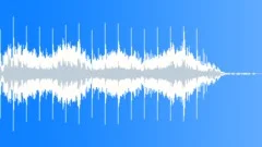 Elevation Stock Music
