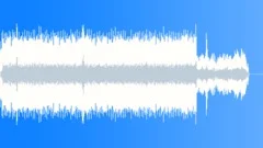 Elevation PowerStock Music