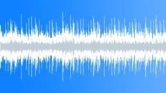 Elevation Sensation - techno pop loop Stock Music