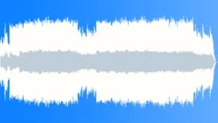 Elevation Waters Stock Music