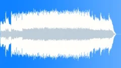 Elevation Waters(Short Version) Stock Music
