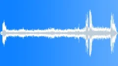 Elevator Approach 05Sound Effect