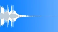 Elevator Bell 10Sound Effect
