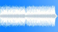 Elevator Bossa Nova Stock Music