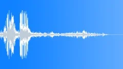 Elevator Door Open ExteriorSound Effect
