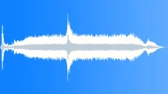 Elevator electric engineSound Effect