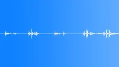Elevator Elevator Hotel Elevator Ext Elevator Elevator Movement Bells Rings DooSound Effect