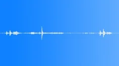 Elevator Elevator Hotel Elevator Ext Elevator Elevator Movement Bells Rings DooSound Effect